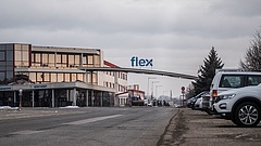 Szijjártó: közel kilencmilliárdos fejlesztést indít a Flextronics Kft.