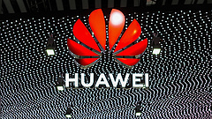 Új világot mutat, ahogy az USA bánik a Huaweijel