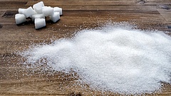 Nagyon olcsó a cukor a szomszédunkban