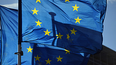 Már a brit kormánytól is azt üzenik: részt kell venni az EP-választásokon