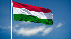Az ország valódi problémáival kellene foglalkozni - reagáltak a pártok Orbán beszédére