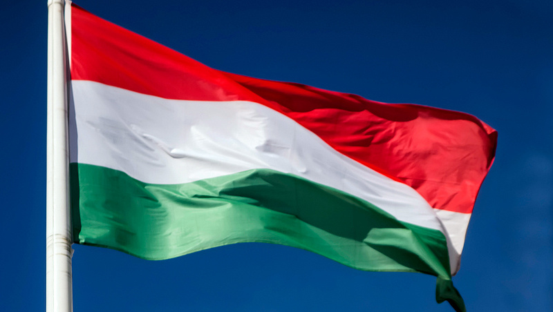 Ezúttal az USA készített országjelentést Magyarországról 