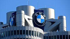 Megindult a toborzás a debreceni BMW-nél