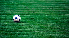 Mészáros Lőrinc veheti át egy milliárdos focicsapatát