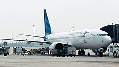 Újabb fejlemény a Boeing-katasztrófa ügyében