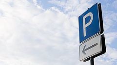 Nem csak az ingyenes közterületi parkolás okozhat káoszt