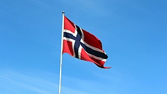 Nem látszik a kormány és a Norvég Alap háborújának vége