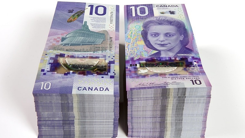 keressen pénzt online Kanadában)