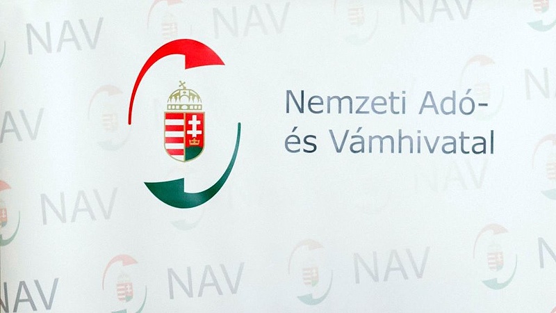 Az EU nemet mondott a magyar kérésre - az "elfelejtett befizetések a ludasak"
