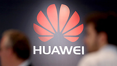 Huawei-ügy: a szankciók eltörlésére szólít fel Kína