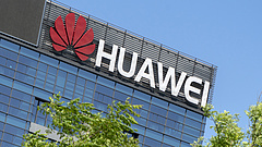Tízszeres sávszélesség növekedéssel kecsegtet a Huawei