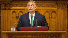 Mennyi adót fizetett Orbán Viktor? És Rogán Antal?