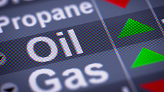 Emelkedett az orosz olajkitermelés az OPEC-csúcs előtt
