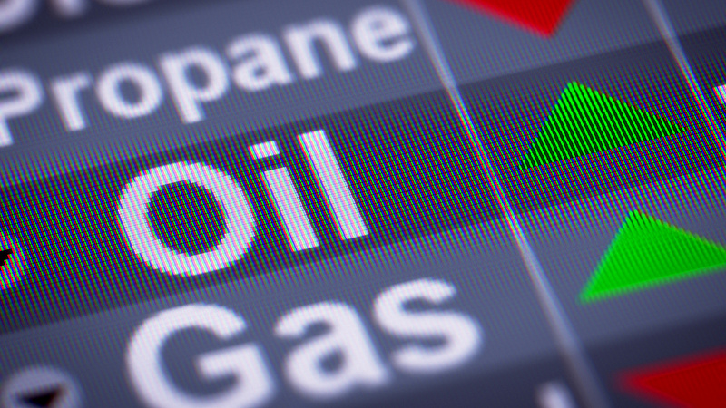 Olcsóbb lehet az orosz kőolaj