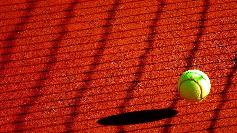 Elmarad a magyarországi női tenisztorna