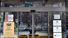 Az MNB agresszívan szigorít, de Vargáék nem fogják vissza az államadósságot