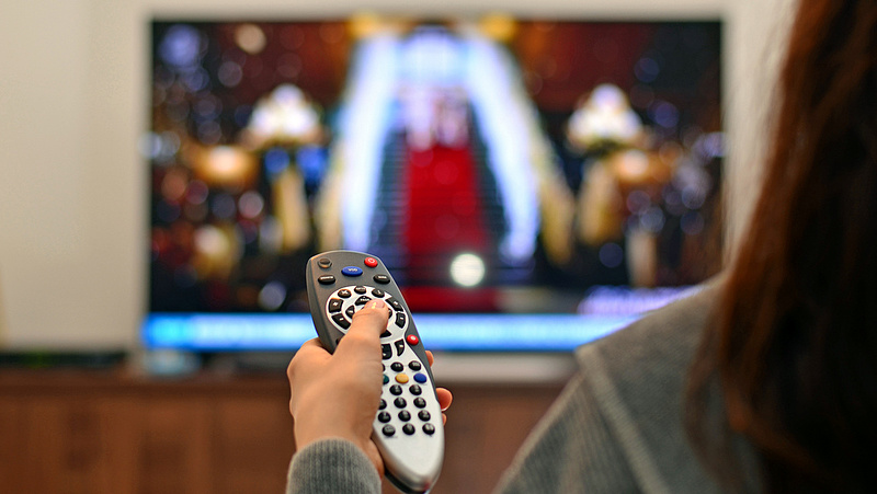 Márciusban két tévécsatorna válik ingyenessé a MindigTV-nél