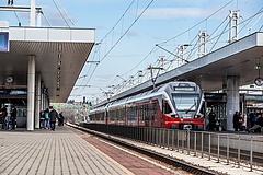 Egy órával rövidebb lesz a Budapest-Sátoraljaújhely közötti vonatút