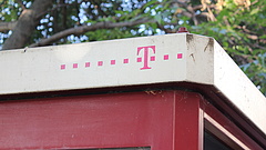 Tényleg akadozik a Magyar Telekom szolgáltatása a Balatonnál?