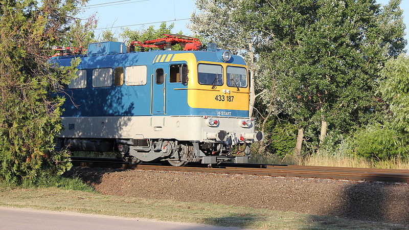 Törést okozott a Fideszen belül a vasúti járatritkítások ügye