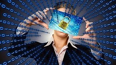A „kriptózás” biztonsága csak rajtunk múlik: így hozd létre a saját kriptotárcádat