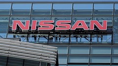 Óriási elbocsátásra készül a Nissan
