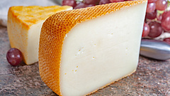 Nagy változás jön a trappista sajtoknál