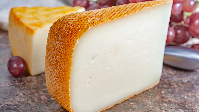 Vége lehet több, jól ismert trappista sajtnak