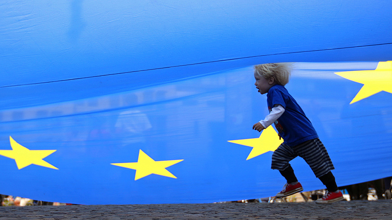 Így reformálná meg az EU-csatlakozási folyamatot Franciaország