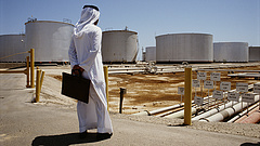 Megtörténhet a lehetetlen az olajpiacon