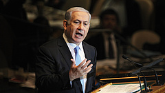 Az izraeli legfelsőbb bíróság dönthet Netanjahu sorsáról