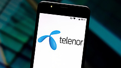 Kiderült: ez lehet a magyar Telenor új neve