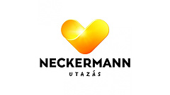 Jó hírt közölt a Neckermann