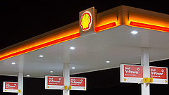 Autósok, figyelem: újranyitott több Shell-benzinkút!