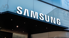 Nagyot nőtt a Samsung nyeresége