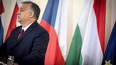 Orbán Viktor elmondta a feltételeit az uniónak