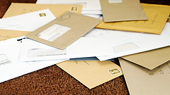 Az áfa-törvény változásai miatt módosul a postai ügyintézés
