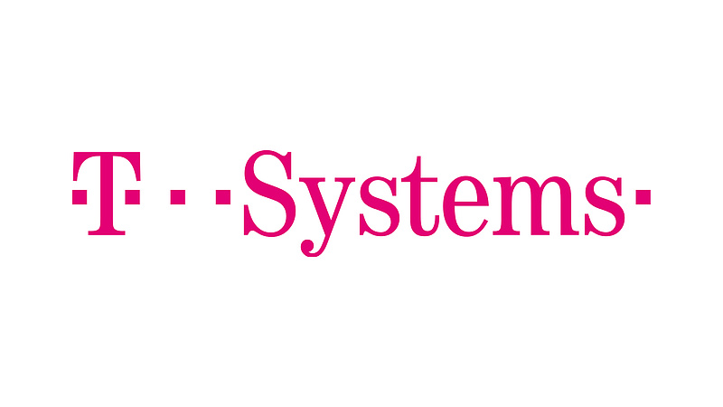 Nagyot újított a T-Systems