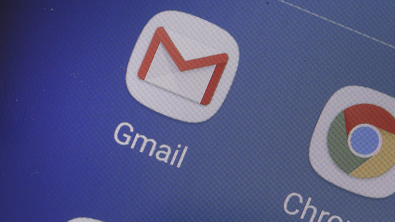 Leállás a Google-nél: összecsuklott a Gmail, majd magára talált (frissítve)
