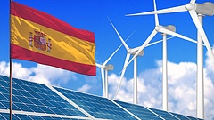 Spanyolországban is korlátozzák az energiaárakat