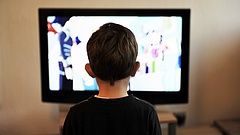 TV-előfizetők, figyelem! Több tízezren kapnak új, ingyenes dekódert