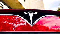Átadták a Tesla új gigaberuházását