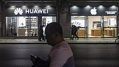 A német politika megosztott a Huawei-ügyben