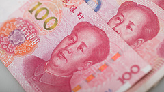 Kína tovább csökkentette a referencia kamatlábakat
