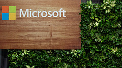 Változás a Microsoft-felhasználók életében: nem lesz szükség a jelszavakra