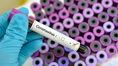 Megint nőtt a koronavírusos betegek száma Magyarországon