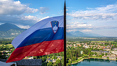 Már nem kell karanténba vonulniuk a Szlovéniából hazatérőknek