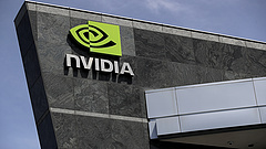 Nagy cégek támadják az Nvidia-ARM-egyesülést