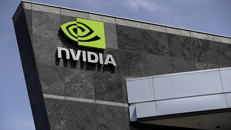 Az Nvidia igazgatója elismerte, hogy csúszik az Arm megvétele