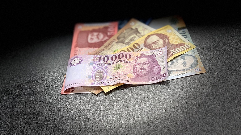 Mennyibe kerül 10000 satoshi rubelben? Számológép satoshi rubel, dollár (USD), hrivnya